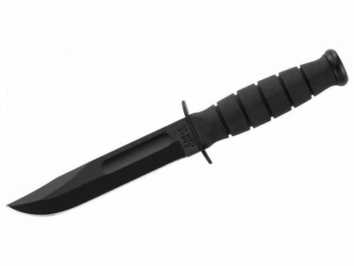 Нож охотничий Ka-Bar 1258