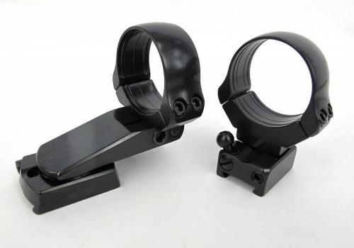 Кронштейн EAW  26мм "SAKO"