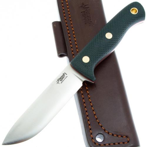 Нож КедрL 236.1652 CPR конв