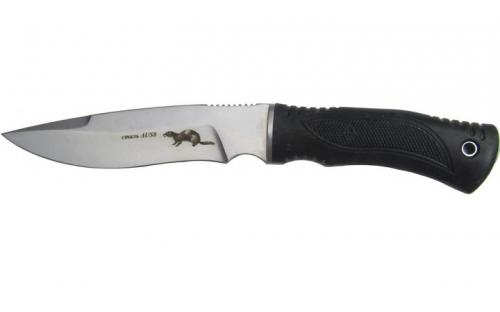 Мачет "СН-011"