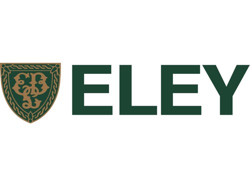 ELEY
