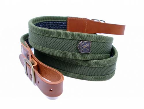 РЕМЕНЬ ОРУЖЕЙНЫЙ RISERVA ПОЛИПРОПИЛЕН