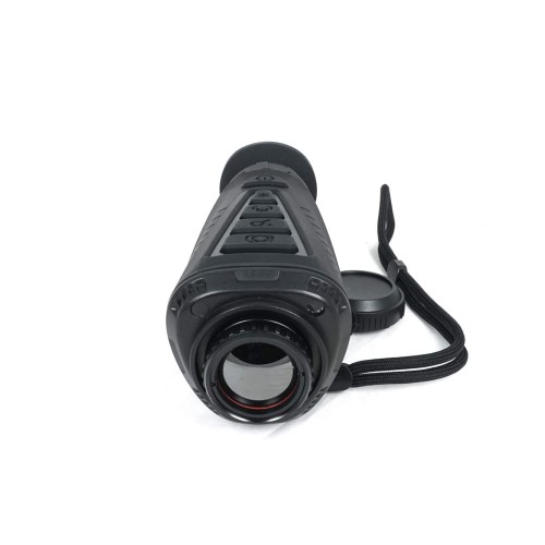 Тепловизионный монокуляр Arkon OVis II LM25