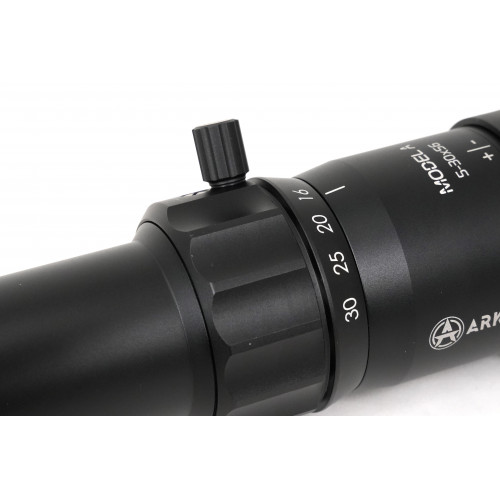 Прицел Arkon Model A 5-30x56
