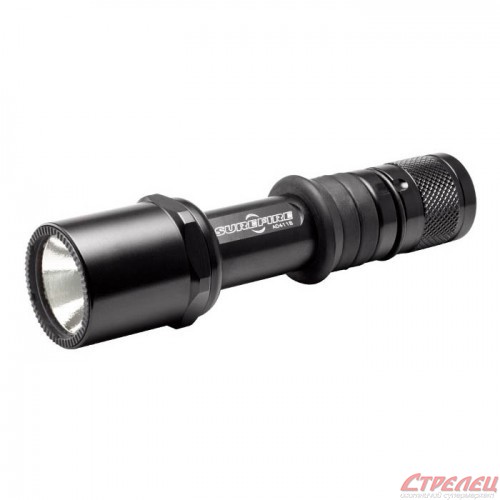 Фонарь Sure Fire Z2L-BK Combatlight