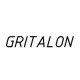 Gritalon