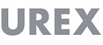 UREX