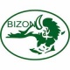 BIZON