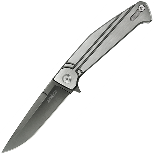 Нож K4035TIKVT Nura 3.5 складной Нож K4035TIKVT Nura 3.5 складной
