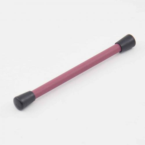 Точилка карманная косточка 105х6 мм. SKATA