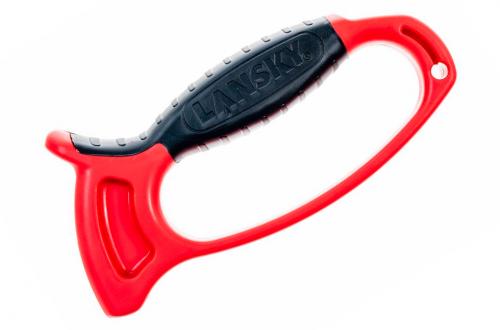 Точилка LN_LSTCN -  карбидная с защитной рукоятью