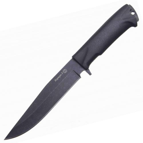 Нож «Коршун-3» 014302 Нож «Коршун-3» 014302