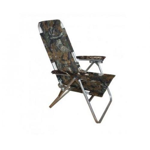 Кресло шезлонг №6