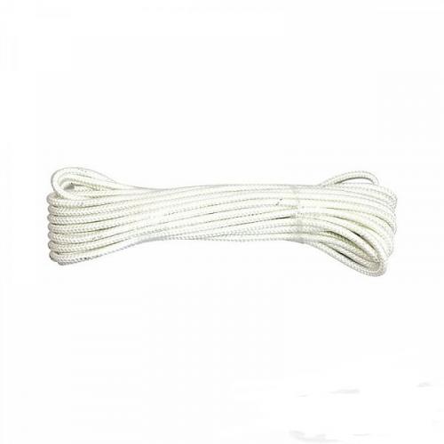 Фал плетеный №12- 20м./10/