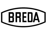 BREDA