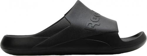 ШЛЕПАНЦЫ REEBOK CLEAN SLIDE 100200310