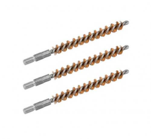 Ёрш Bore Tech бронзовый .22 3шт.