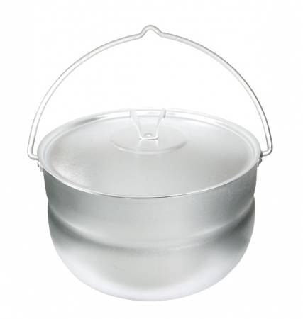 Котелок 2.5л 19025