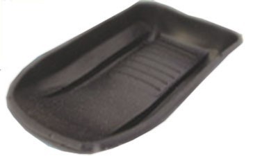 Сани Оптима (Бьюско)