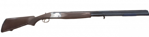 Beretta 686 Silver Pigeon I к.12х76 №U63569S
