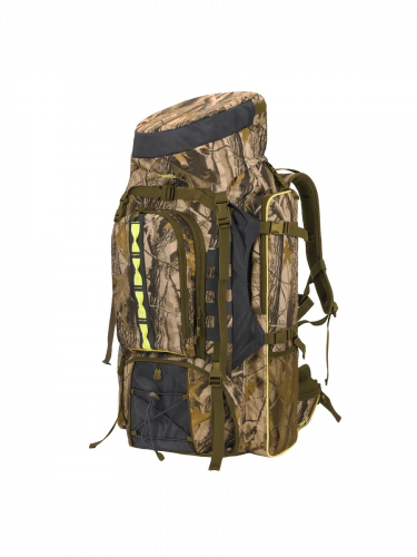 Рюкзак для рыбалки и охоты Aquatic РО-82 (цвет: камуфляж; 82 л) Рюкзак для рыбалки и охоты Aquatic РО-82 (цвет: камуфляж; 82 л)