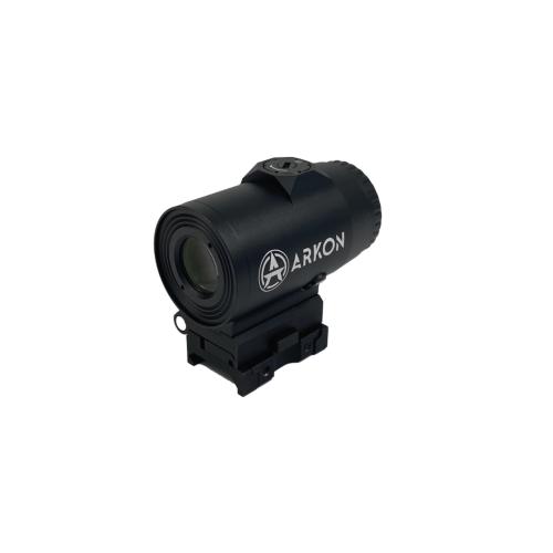 Увеличительная насадка Arkon Matrix 3X