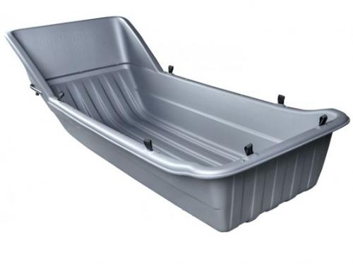 Сани "Классика - Буран"