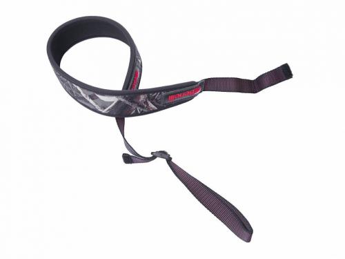 Ремень для ружья Benelli Camo MAX5 800100 (16110010))