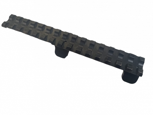 Кронштейн Blaser Пикатини не б\с (к)