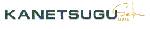 KANETSUGU