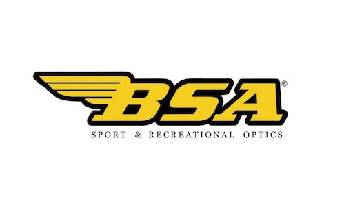 BSA