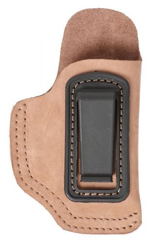 Кобура Wasp №16 /Бежевый/ 50мм