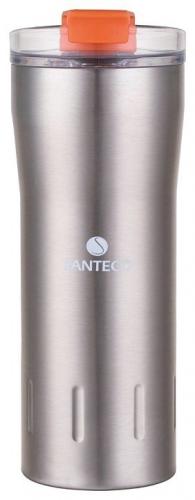 Термокружка Santeco Kariba 500мл black