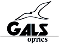 GALS OPTICS