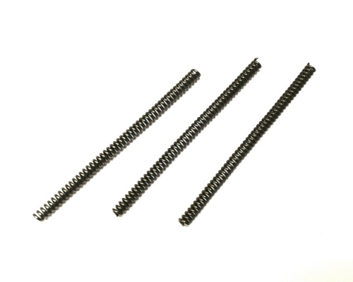 Пружина Выбрасывателя Иж-27Ем 1-34