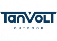 Tanvolt