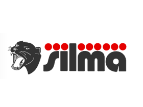 SILMA