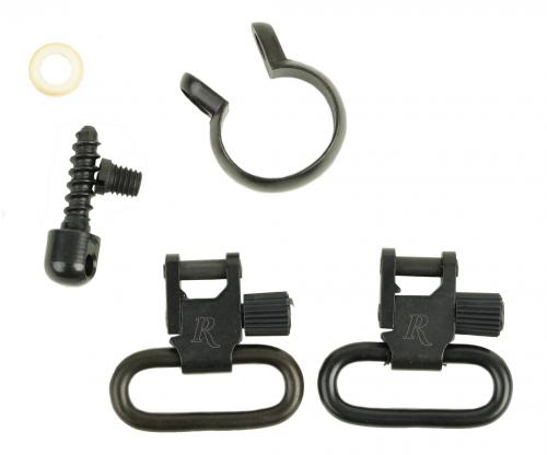 Набор  Remington антабки и хомут для карабинов