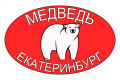МЕДВЕДЬ