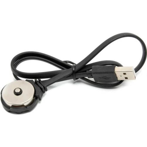 Зарядное устройство Armytek Magnetic Charder AMC-02 Wizard/Prime/Tiara