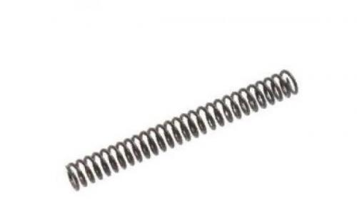 Пружина ударника (ВПО-501 56-А-132 7 "ТТ")