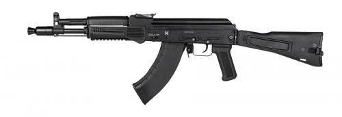 Сайга МК к.7,62х39 исп.033