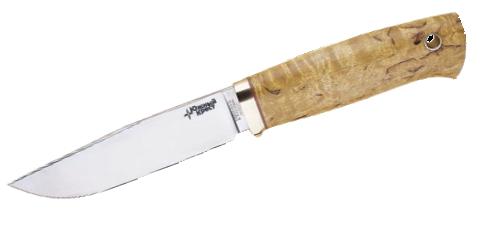 Нож Компаньон 169.5203 N690