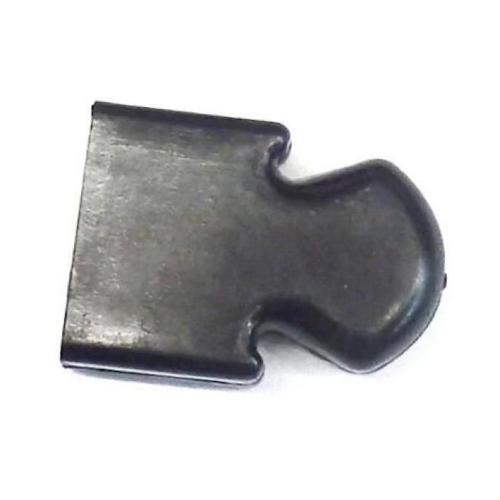 Законцовка для арбалета Remington Jaeger, Man Kung 150, XB27  (1 шт.)