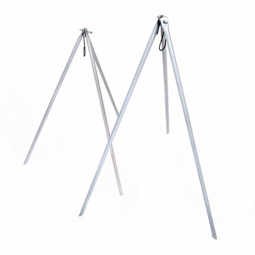 Тренога костровая №2 900мм (Три кита)