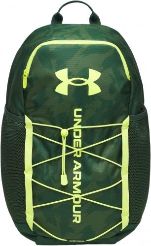 Рюкзак UA Hustle Sport 6.0 6000397-301
