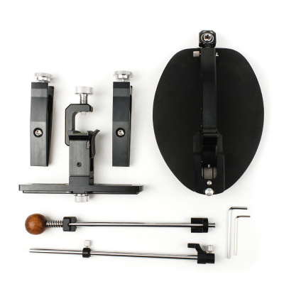 Заточное устройство TSPROF Kadet Nero