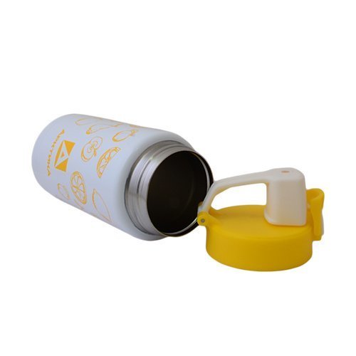 Термос-сититерм "Арктика" 702-400 фрукты