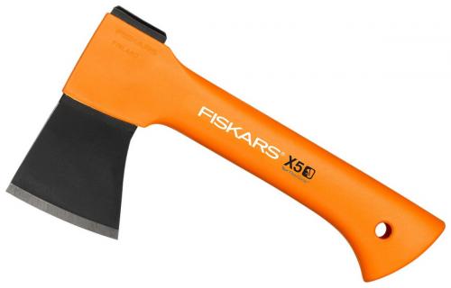 Топор универсальный Х5 - XXS 121123