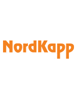NORDKAPP